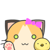 Call