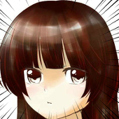 ナイトカイザー
