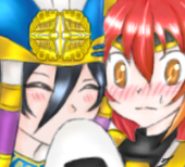 ことは