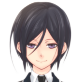 スミサカ