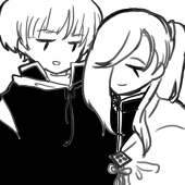 てふ