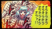 soushi