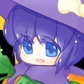 歳月