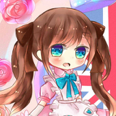 とげりんご