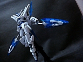 ixa_rising