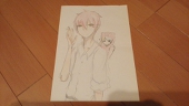 LOVELESS