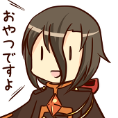 モノクロロ