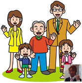 rokkodai_chonai