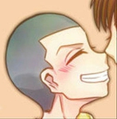 ぺちか