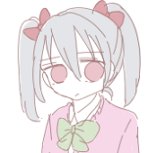 しゃきこ