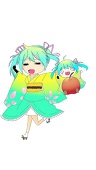 りんご