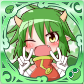 みすちー