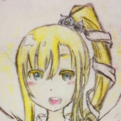 エンジェル