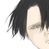 む
