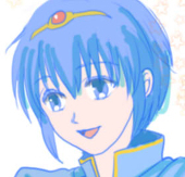 kawasho