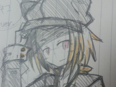 メリー