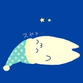 ぱる