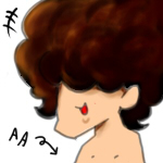 アゴアフロ