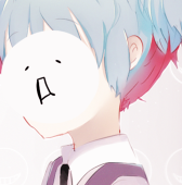 ENJUri