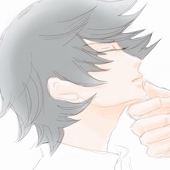 フユ