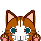 RICOICK