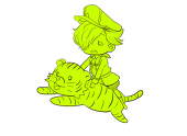 もっちり