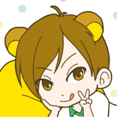 絢瀬swi