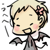 suzuco