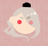桜華 祝詞@色々休憩中