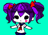 ミミ