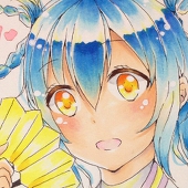 *たるてぃ*