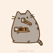 こゆきさと
