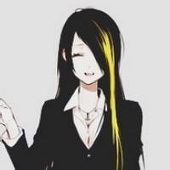 文字化けくん