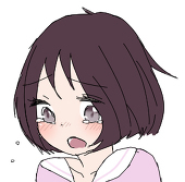 ぺろごっと
