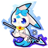 Loncai
