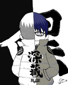 Aesthete