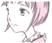 かのはら