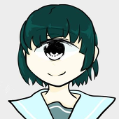 松戸しあ
