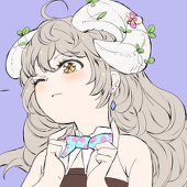 めりの