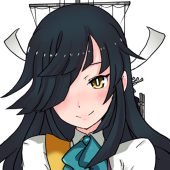 薺