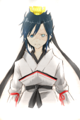 ◇アカツキ◆