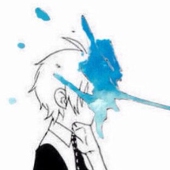 ちくわ