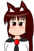 小猫