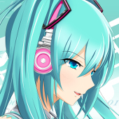 kyon-U