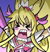 かもなん