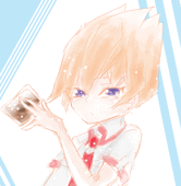 たやこったや