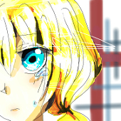 vividness＠習練中