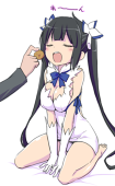 セロリ