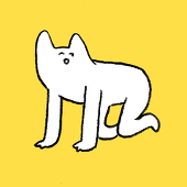 シシシー