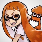 えるくろ